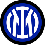 Inter logo