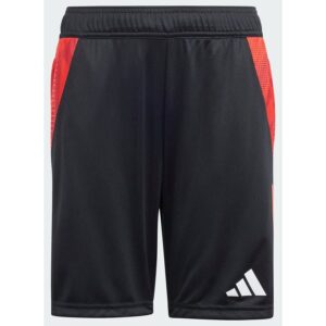 Adidas Tiro 24 Competition Training Kids shorts